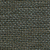 linamore-l3176-123.jpg